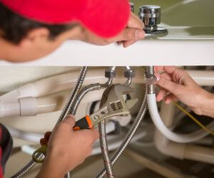 About Water Heater Repair LLC New Church, VA
